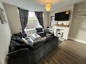 Photo 2- click for photo gallery